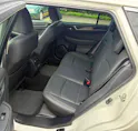 Subaru Outback 2.5i Luxury