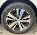 Subaru Outback 2.5i Luxury