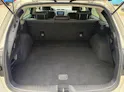 Subaru Outback 2.5i Luxury