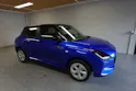 Suzuki Swift 1.2 Sakura Hybrid 4x4