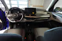 Suzuki Swift 1.2 Sakura Hybrid 4x4