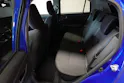 Suzuki Swift 1.2 Sakura Hybrid 4x4