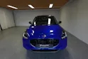 Suzuki Swift 1.2 Sakura Hybrid 4x4