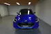Suzuki Swift 1.2 Sakura Hybrid 4x4