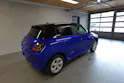 Suzuki Swift 1.2 Sakura Hybrid 4x4