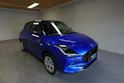 Suzuki Swift 1.2 Sakura Hybrid 4x4