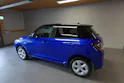 Suzuki Swift 1.2 Sakura Hybrid 4x4