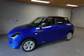 Suzuki Swift 1.2 Sakura Hybrid 4x4