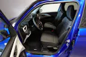 Suzuki Swift 1.2 Sakura Hybrid 4x4