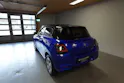 Suzuki Swift 1.2 Sakura Hybrid 4x4