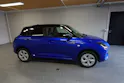 Suzuki Swift 1.2 Sakura Hybrid 4x4