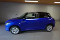 Suzuki Swift 1.2 Sakura Hybrid 4x4