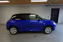 Suzuki Swift 1.2 Sakura Hybrid 4x4