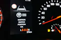 Suzuki Swift 1.2 Sakura Hybrid 4x4