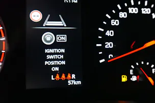Suzuki Swift 1.2 Sakura Hybrid 4x4