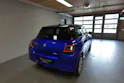 Suzuki Swift 1.2 Sakura Hybrid 4x4