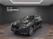 BMW X3 M40d