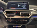 BMW X3 M40d