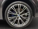 BMW X3 M40d