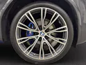 BMW X3 M40d