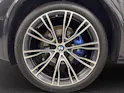 BMW X3 M40d
