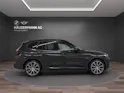 BMW X3 M40d