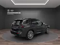BMW X3 M40d
