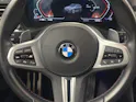 BMW X3 M40d