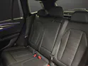 BMW X3 M40d