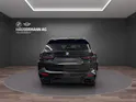 BMW X3 M40d