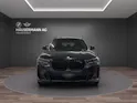 BMW X3 M40d