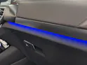 BMW X3 M40d