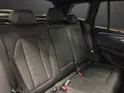 BMW X3 M40d