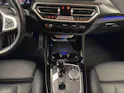 BMW X3 M40d