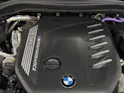 BMW X3 M40d