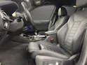 BMW X3 M40d