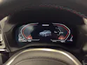 BMW X3 M40d