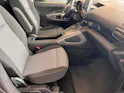 Toyota Proace City Verso L1 1.2 130 Trend