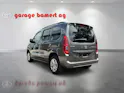 Toyota Proace City Verso L1 1.2 130 Trend