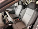 Toyota Proace City Verso L1 1.2 130 Trend