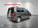 Toyota Proace City Verso L1 1.2 130 Trend