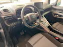 Toyota Proace City Verso L1 1.2 130 Trend