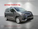 Toyota Proace City Verso L1 1.2 130 Trend