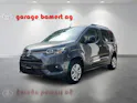 Toyota Proace City Verso L1 1.2 130 Trend
