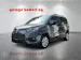 Toyota Proace City Verso L1 1.2 130 Trend