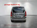 Toyota Proace City Verso L1 1.2 130 Trend
