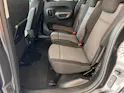 Toyota Proace City Verso L1 1.2 130 Trend