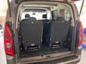 Toyota Proace City Verso L1 1.2 130 Trend