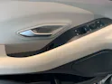 Ford Capri Extended Range Premium