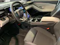 Ford Capri Extended Range Premium